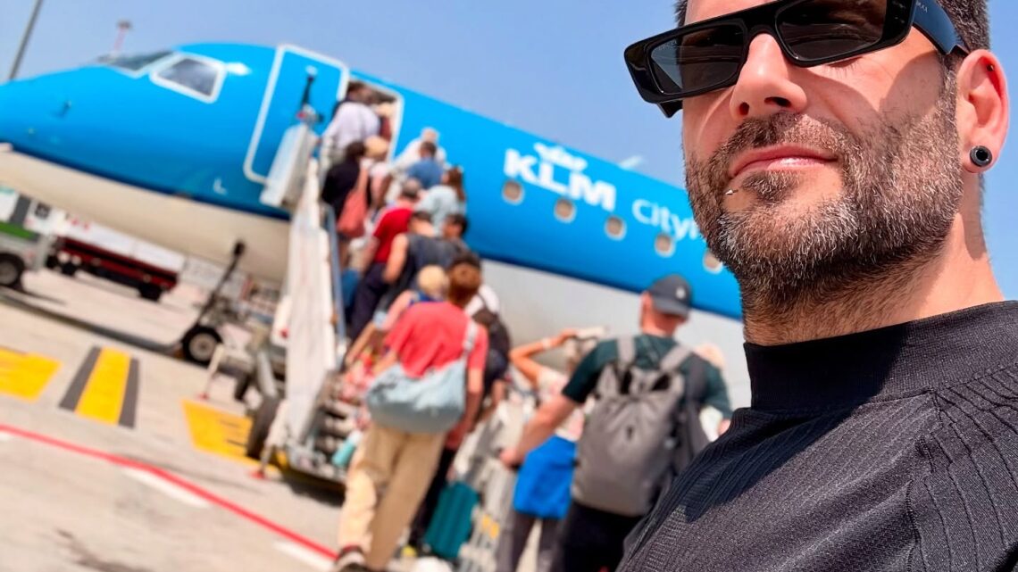 Enrico Sangiuliano Biography: Height, Ethnicity, Age, Net Worth, Siblings, Parents, Awards, Songs, Wife Enrico Sangiuliano Biography: Height, Ethnicity, Age, Net Worth, Siblings, Parents, Awards, Songs, Wife