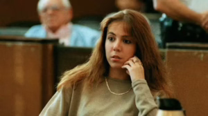 Amy Fisher