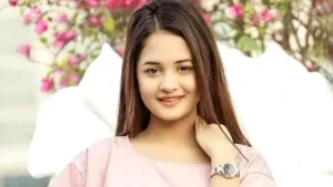 Anamika Oyshe