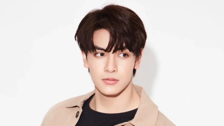 Joong Archen Biography: Age, Net Worth, Height, Nationality, Spouse