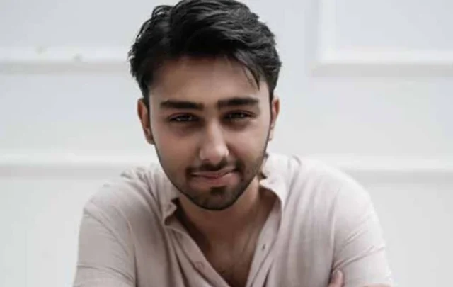 Aashir Wajahat Biography: Spouse, Age, Height, Net Worth, Movies & TV Shows, Family