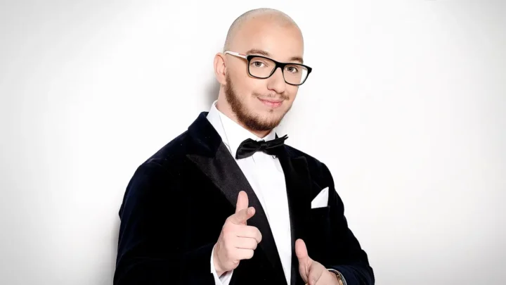 Tomasz Dzialowy Biography: Net Worth, Age, Wife, Children, Martial Arts