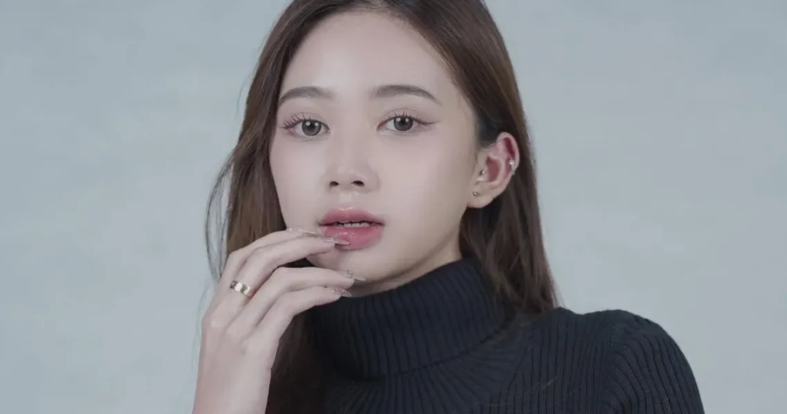 Laura Ziphora Biography: Age, Net Worth, TikTok, Instagram, Nationality