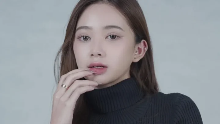 Laura Ziphora Biography: Age, Net Worth, TikTok, Instagram, Nationality