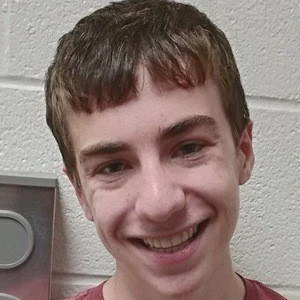 GD Colon Biography: Siblings, Height, YouTube, Age, Net Worth