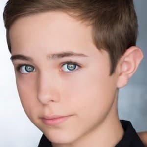 Frank Gingerich Biography: Age, Grown Ups Movies, Height, Twin Brother, Net Worth, Career, Instagram, Parents, Films