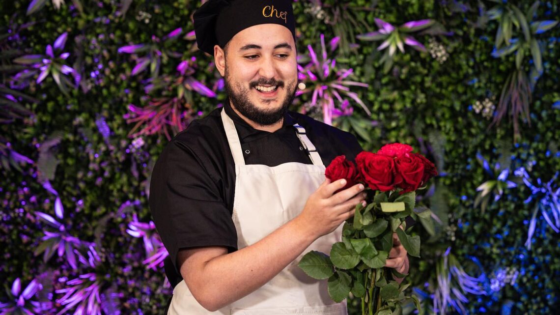 Gotaga Biography: Net Worth, Siblings, Age, Parents, Height, Ethnicity, Child, Partner, YouTube Gotaga Biography: Net Worth, Siblings, Age, Parents, Height, Ethnicity, Child, Partner, YouTube