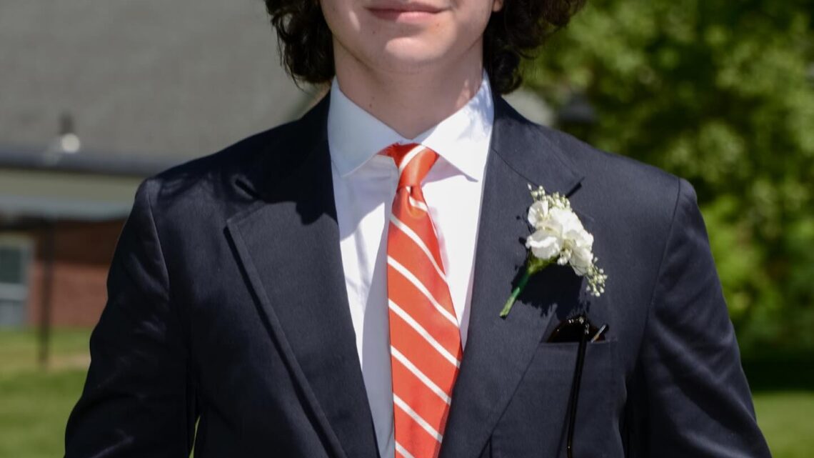 Griffin Santopietro Biography: Siblings, Parents, Height, Ethnicity, Age, Net Worth, Movies, Awards Griffin Santopietro Biography: Siblings, Parents, Height, Ethnicity, Age, Net Worth, Movies, Awards