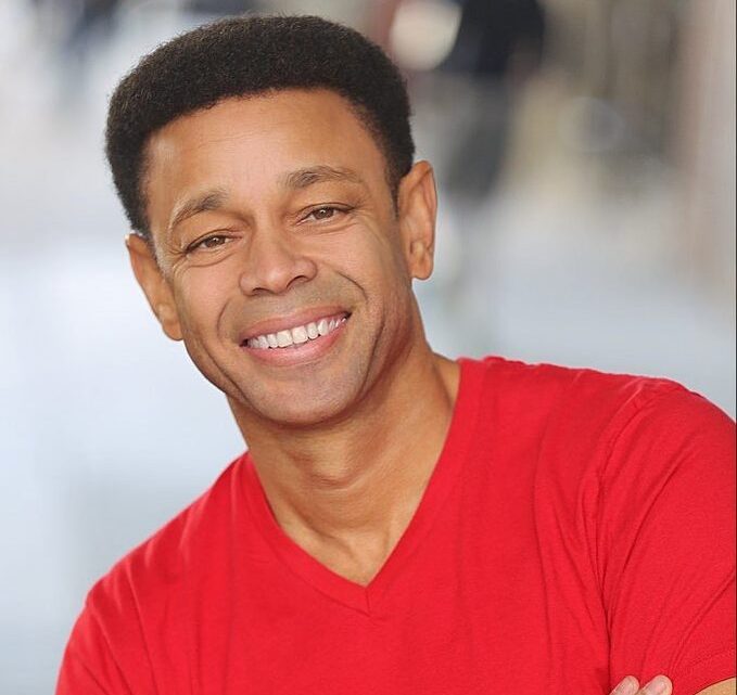 Lane Napper Biography: Movies, Awards, Height, Ethnicity, Age, Net Worth, Siblings, Parents Lane Napper Biography: Movies, Awards, Height, Ethnicity, Age, Net Worth, Siblings, Parents