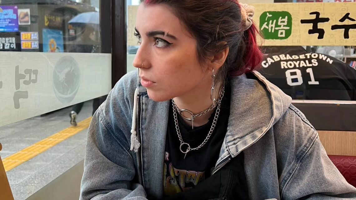 Horty Underscore Biography: Net Worth, Siblings, Age, Parents, Height, Ethnicity, YouTube Horty Underscore Biography: Net Worth, Siblings, Age, Parents, Height, Ethnicity, YouTube