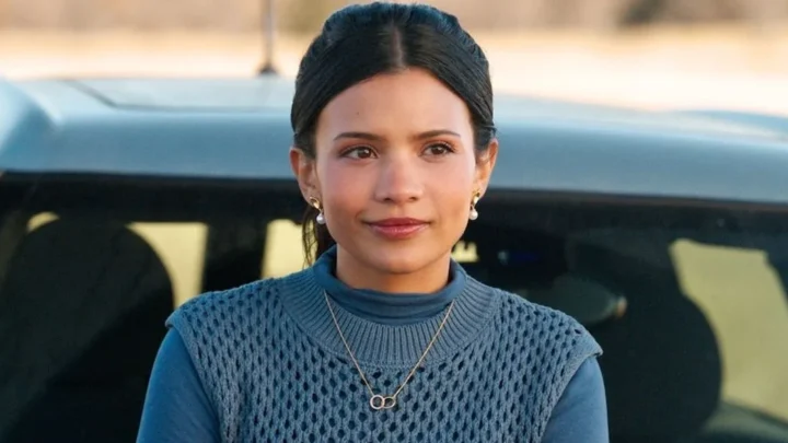 Nikki Rodriguez Biography: Boyfriend, Age, Movies & TV Shows, Net Worth, Height, Parents, Career