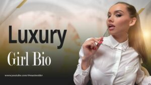 Luxury Girl