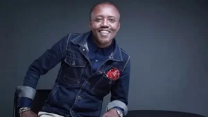 Maina Kageni