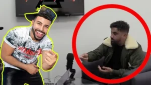 Naz Izi