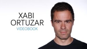 Xabi Ortuzar