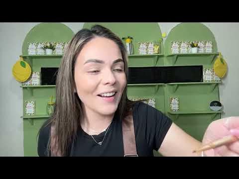 Jocelyn Valenzuela Biography: Age, Height, Net Worth, TikTok, Boyfriend, Parents, Social Media