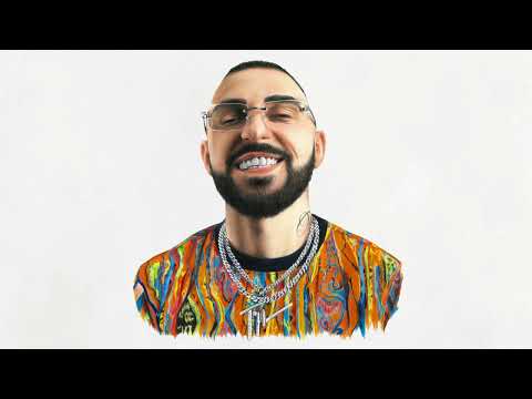 Toquel Biography: Age, Net Worth, Songs, Albums, Height, Parents, Girlfriend, Real Name