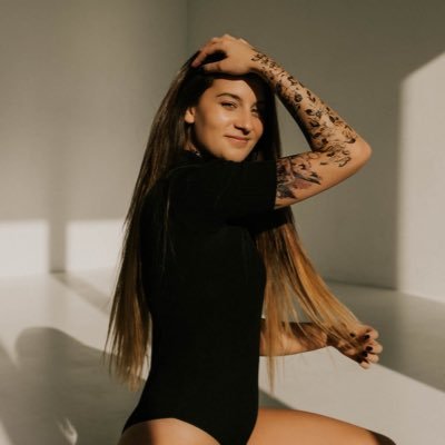 Fusialka Biography: Age, Twitch, Net Worth, Height, Parents, Boyfriend, Instagram