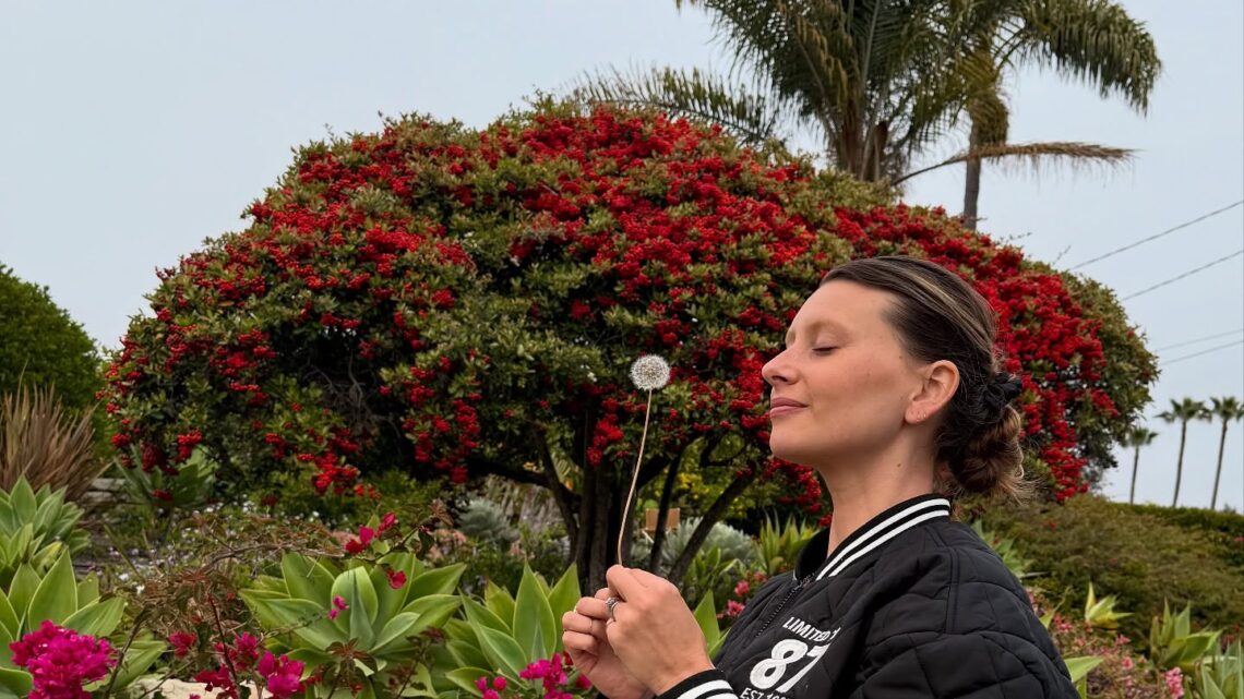 Aly Michalka Biography: Height, Ethnicity, Age, Net Worth, Siblings, Parents, Films, Songs, Child, Husband Aly Michalka Biography: Height, Ethnicity, Age, Net Worth, Siblings, Parents, Films, Songs, Child, Husband
