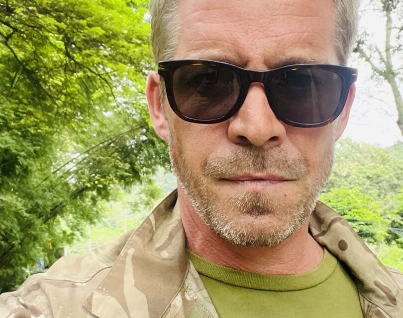 Sean Maguire Biography: Net Worth, Siblings, Parents, Height, Ethnicity, Age, Movie, Songs, Wife, Kids Sean Maguire Biography: Net Worth, Siblings, Parents, Height, Ethnicity, Age, Movie, Songs, Wife, Kids