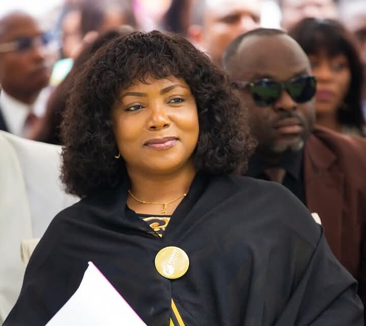 Christina Shusho Biography: Height, Ethnicity, Age, Net Worth, Siblings, Parents, Husband, Children, Songs Christina Shusho Biography: Height, Ethnicity, Age, Net Worth, Siblings, Parents, Husband, Children, Songs
