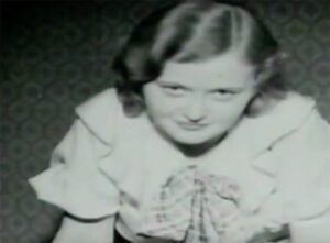 Ilse Koch