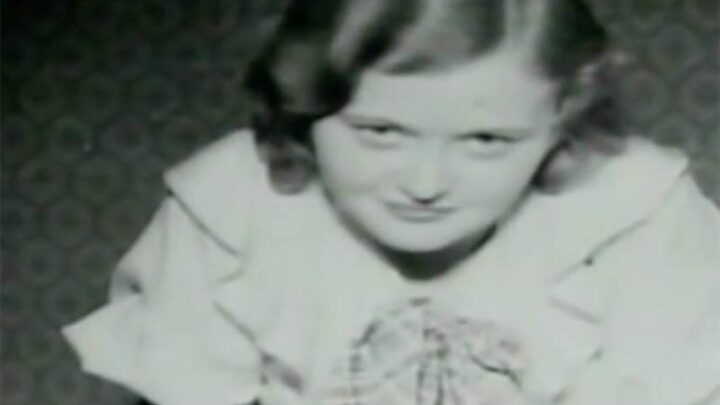 Ilse Koch Biography: Height, Ethnicity, Age, Net Worth, Siblings, Parents, Death, Husband, Children