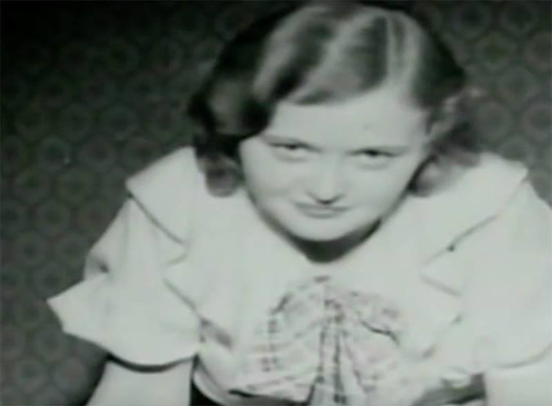 Ilse Koch Biography: Height, Ethnicity, Age, Net Worth, Siblings, Parents, Death, Husband, Children