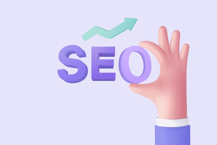SEO Services for Real-Money Gaming Platforms SEO Services for Real-Money Gaming Platforms