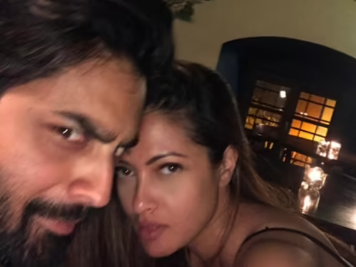 Riya Sen’s husband, Shivam Tewari Biography: Movies, Age, Net Worth, Siblings, Parents, Height, Awards, Ethnicity Riya Sen’s husband, Shivam Tewari Biography: Movies, Age, Net Worth, Siblings, Parents, Height, Awards, Ethnicity