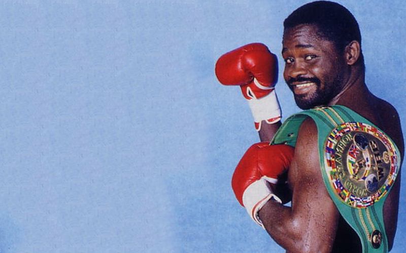 Azumah Nelson Biography: Tribe, Ethnicity, Wikipedia, Age, Net Worth, Height, Weight, Wife, Children, Parents Azumah Nelson Biography: Tribe, Ethnicity, Wikipedia, Age, Net Worth, Height, Weight, Wife, Children, Parents