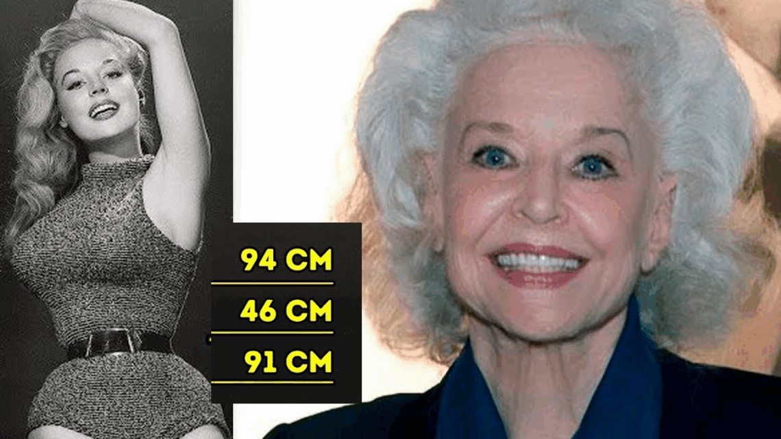 Betty Brosmer Biography: Age, Nationality, Net Worth, Husband, Children, Height Betty Brosmer Biography: Age, Nationality, Net Worth, Husband, Children, Height