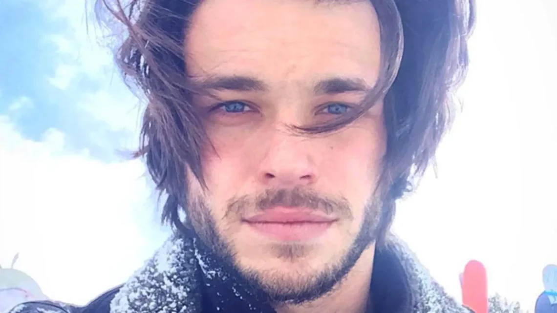 Alexander Robicquet Biography: Age, Entrepreneur, Wife, Children, Net Worth, Height