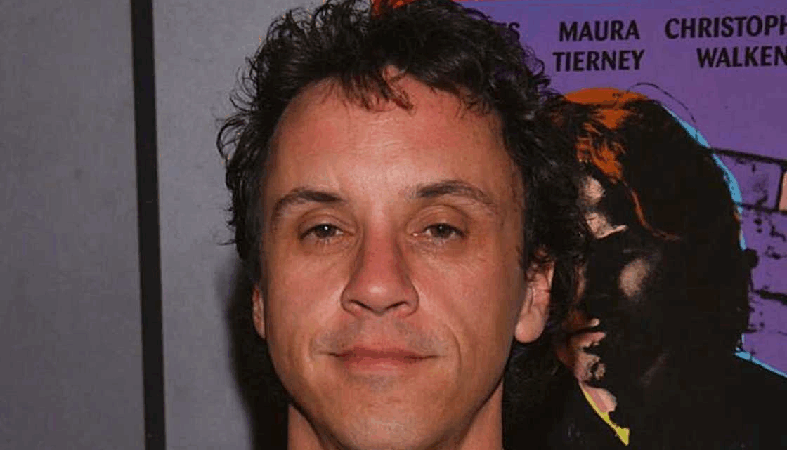 Billy Morrissette Biography: Net Worth, Wife, Age, Instagram, Wiki, Children Billy Morrissette Biography: Net Worth, Wife, Age, Instagram, Wiki, Children