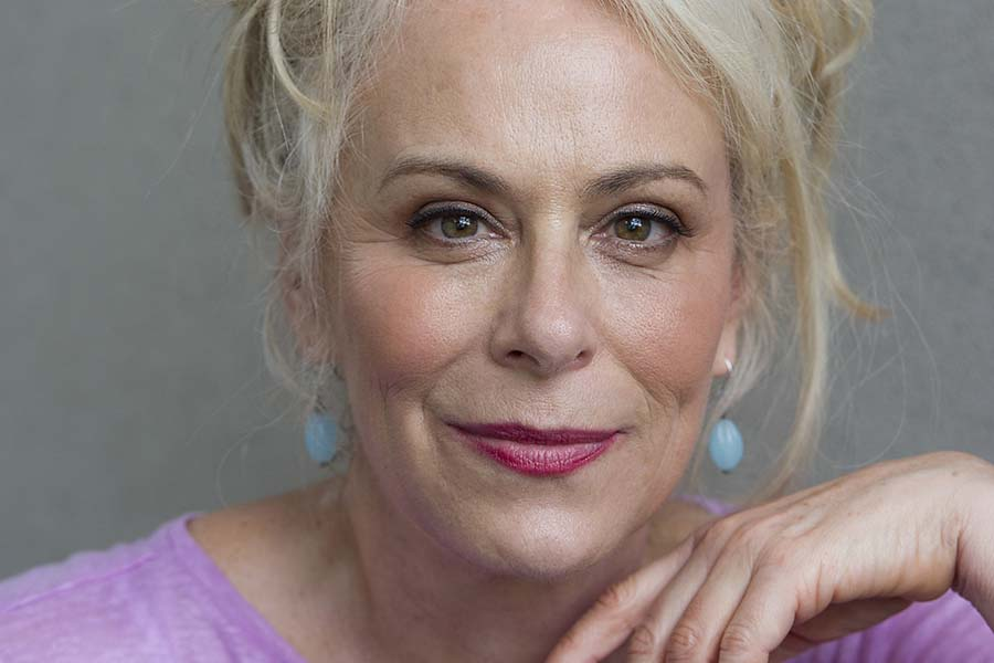 Jane Kaczmarek Biography: Age, Children, Net Worth, Parents, Height, Wikipedia, Instagram Jane Kaczmarek Biography: Age, Children, Net Worth, Parents, Height, Wikipedia, Instagram