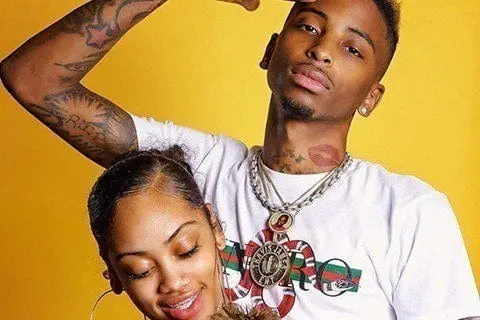 Funny Mike Biography: Wife, Age, Streaming, Net Worth, Children, Height, Parents, YouTube