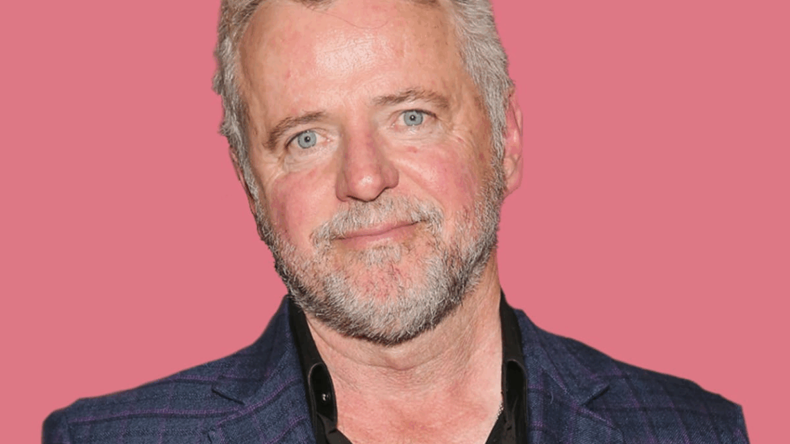 Aidan Quinn Biography: Movies, Wife, Net Worth, Parents, Age, Height, TV Shows, Instagram, Children Aidan Quinn Biography: Movies, Wife, Net Worth, Parents, Age, Height, TV Shows, Instagram, Children