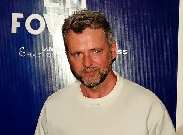 Aidan Quinn Biography: Movies, Wife, Net Worth, Parents, Age, Height, TV Shows, Instagram, Children