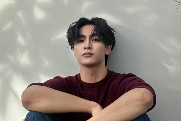 Joong Archen Biography: Age, Net Worth, Height, Nationality, Spouse Joong Archen Biography: Age, Net Worth, Height, Nationality, Spouse