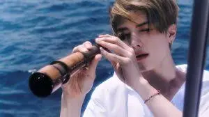 Hirota Riki Biography: Songs, Albums, Net Worth, Age, Instagram, Parents, Siblings, Height, Wikipedia, TikTok