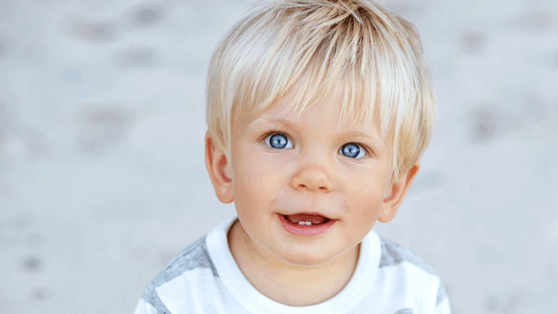 Ryan Reynolds’s son, Olin Reynolds Bio: Height, Age, Net Worth, Parents, Mother, Siblings Ryan Reynolds’s son, Olin Reynolds Bio: Height, Age, Net Worth, Parents, Mother, Siblings