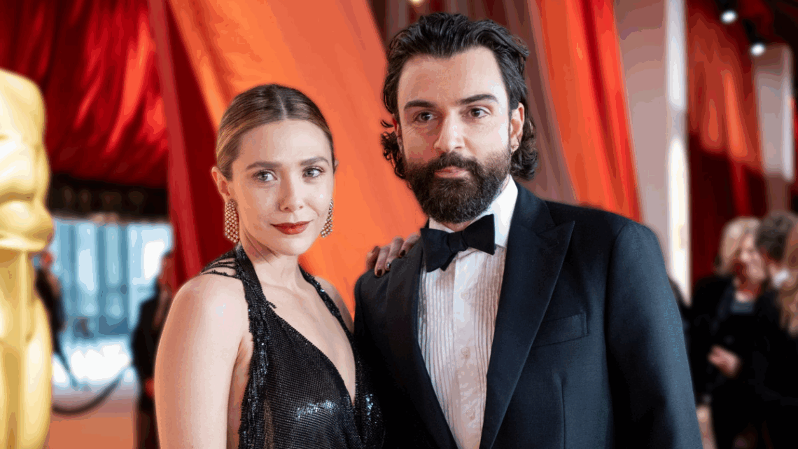 Elizabeth Olsen’s husband, Robbie Arnett Biography: Age, Family, Wiki, Parents, Career, Net Worth, Sister, Wife, Movies Elizabeth Olsen’s husband, Robbie Arnett Biography: Age, Family, Wiki, Parents, Career, Net Worth, Sister, Wife, Movies