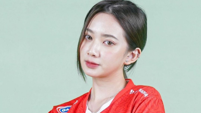 Laura Ziphora Biography: Age, Net Worth, TikTok, Instagram, Nationality Laura Ziphora Biography: Age, Net Worth, TikTok, Instagram, Nationality