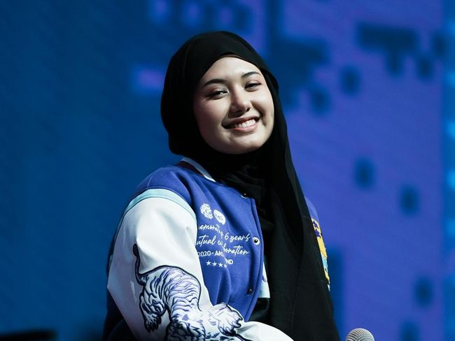 Alyssa Ananta Biography: Parent, Instagram, Net Worth, Age, TikTok, Nationality, Height Alyssa Ananta Biography: Parent, Instagram, Net Worth, Age, TikTok, Nationality, Height