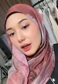Alyssa Ananta Biography: Parent, Instagram, Net Worth, Age, TikTok, Nationality, Height