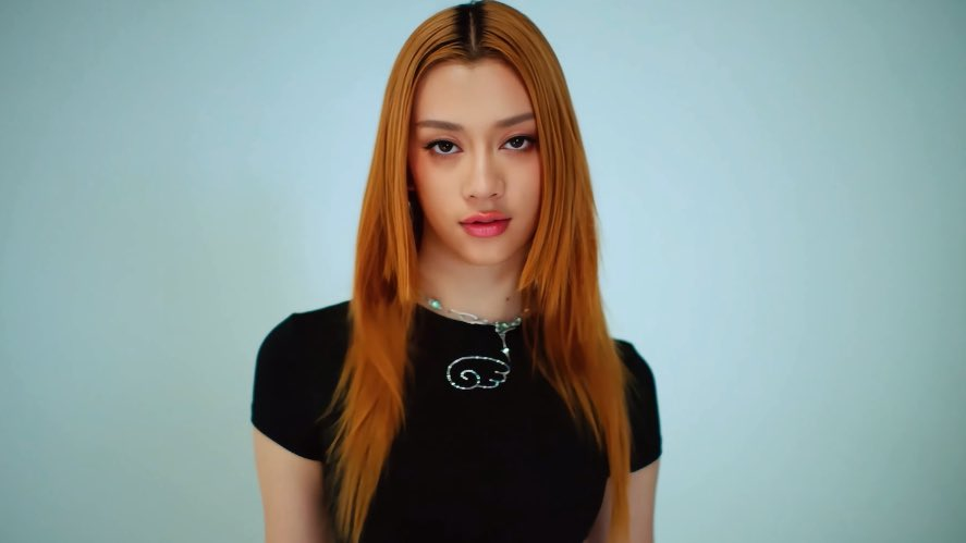 Megan Skiendiel Biography: Age, Height, Net Worth, TikTok, Instagram, Nationality, Parents, Siblings Megan Skiendiel Biography: Age, Height, Net Worth, TikTok, Instagram, Nationality, Parents, Siblings