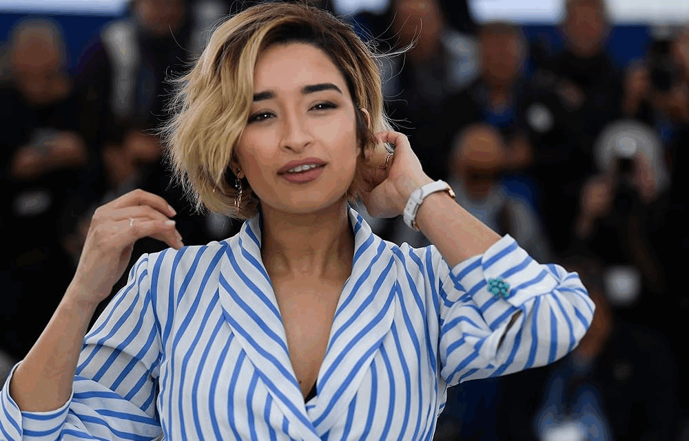 Shirine Boutella Biography: Age, Net Worth, Boyfriend, Parents, Siblings, Career, Movies, Songs, Awards Shirine Boutella Biography: Age, Net Worth, Boyfriend, Parents, Siblings, Career, Movies, Songs, Awards