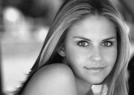 Nikki Griffin Biography: Age, Height, Net Worth, Kids, Parents, Boyfriend, Wikipedia, Husband, Instagram Nikki Griffin Biography: Age, Height, Net Worth, Kids, Parents, Boyfriend, Wikipedia, Husband, Instagram