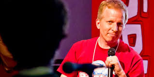 Erik Cassel Biography: Roblox, Age, Awards, Instagram, Net Worth, Wikipedia, Family, Height Erik Cassel Biography: Roblox, Age, Awards, Instagram, Net Worth, Wikipedia, Family, Height