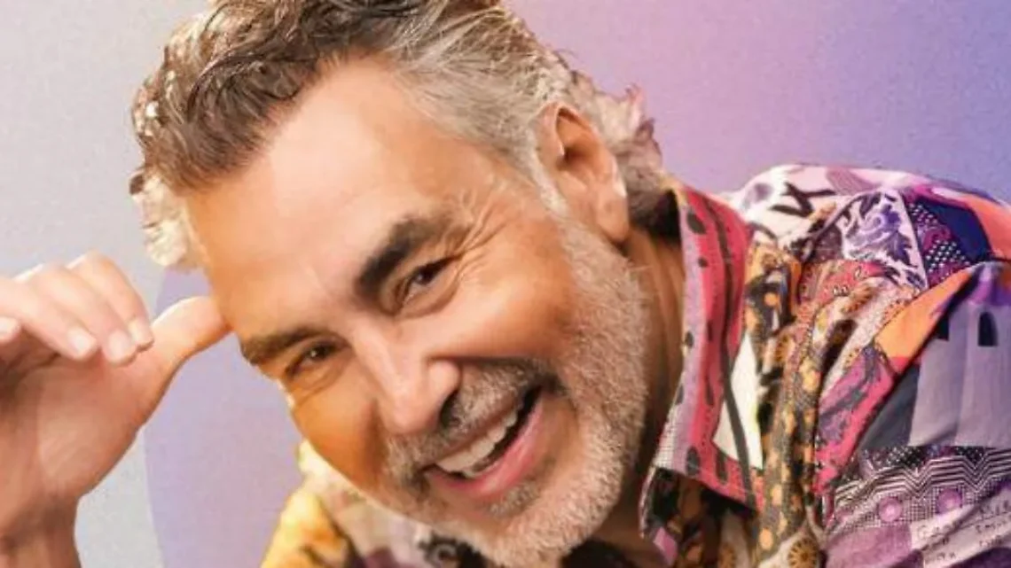 Nayo Escobar Biography: Height, Ethnicity, Age, Net Worth, Siblings, Parents, Music, Wife, Children